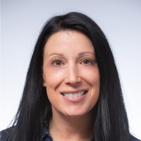 Karen Shea