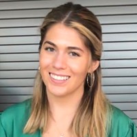Taylor Terreri