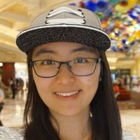 Cheng Yang