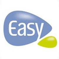 easy company