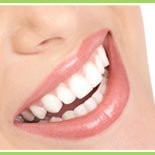 Dentistree chennai