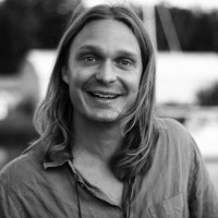 Jakob Juhlin