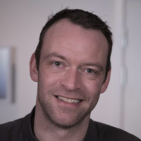 Michael Kelp