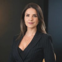 Isabelle Cantão