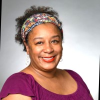 Monica Colbert