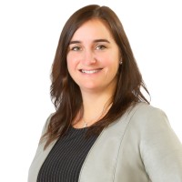 Julie Thauvette