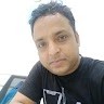Varun Rana