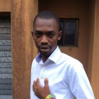 Odudu Noel Onome