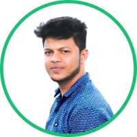 Abir H