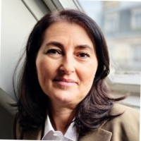 Ronite Ohayon