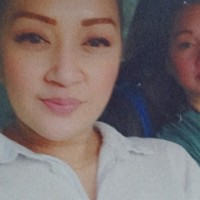 Maria Kathrina Cacdac