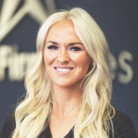 Janessa Koelliker