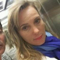 Adriana Cristina da Silva