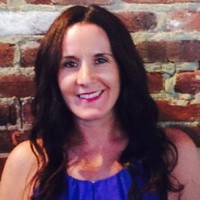 Patty Hogan