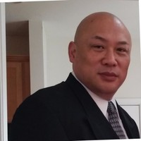 David Maw