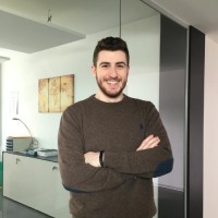 Davide Povelato