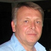 Necdet Uçkun