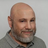 Peter Veit