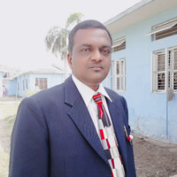 paulson Joseph