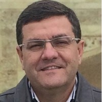 Flavio Resende Garcia