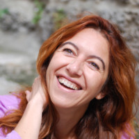 Virginie Noël