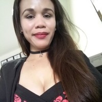 Jeremay Bejec Cabungcag