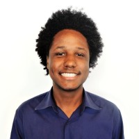 Arthur Xavier Ignacio