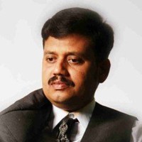 Murugaiyan Balachandar