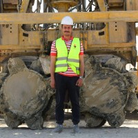 Mohamed Hassib