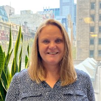Susan Trentin