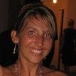 Nathalie Cruysweegs
