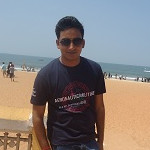 Santosh Pandey