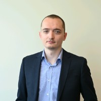 Ryan Janzen