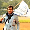 Fuad Assifa