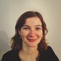 Brigitte Dartial