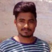 Rakesh Muddasani