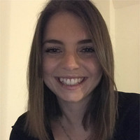 Christina Schmidth Pedersen