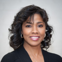 Crystal R. Richardson