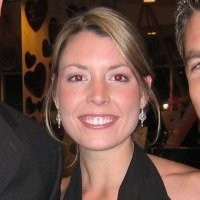 Dana Kuhn