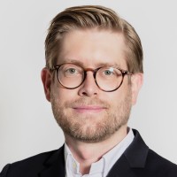Johannes Rathjen