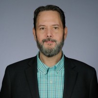 Timothy Grace