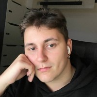 Артур Радкевич