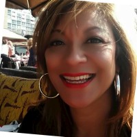Connie Pichel
