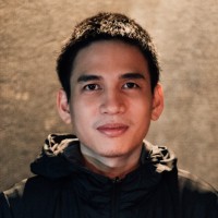 Ethan Ronoel Salazar