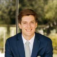 Carson Whitt