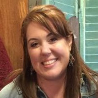 April Dunn