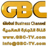 GBC Arabic