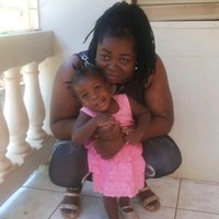 Donette Rodney