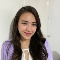 María Fernanda Ramírez Guerrero
