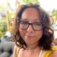 Lisa Gawley